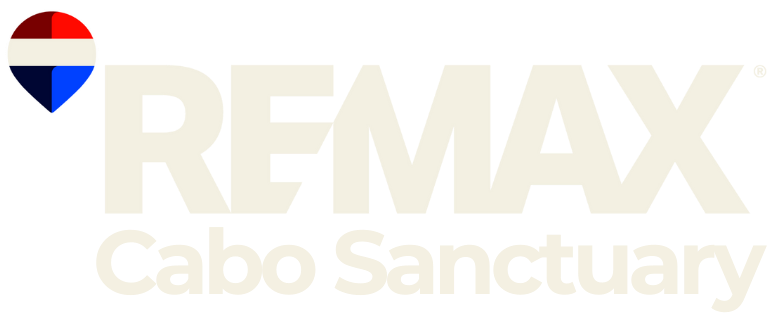 RE/MAX Cabo Sanctuary Real Estate